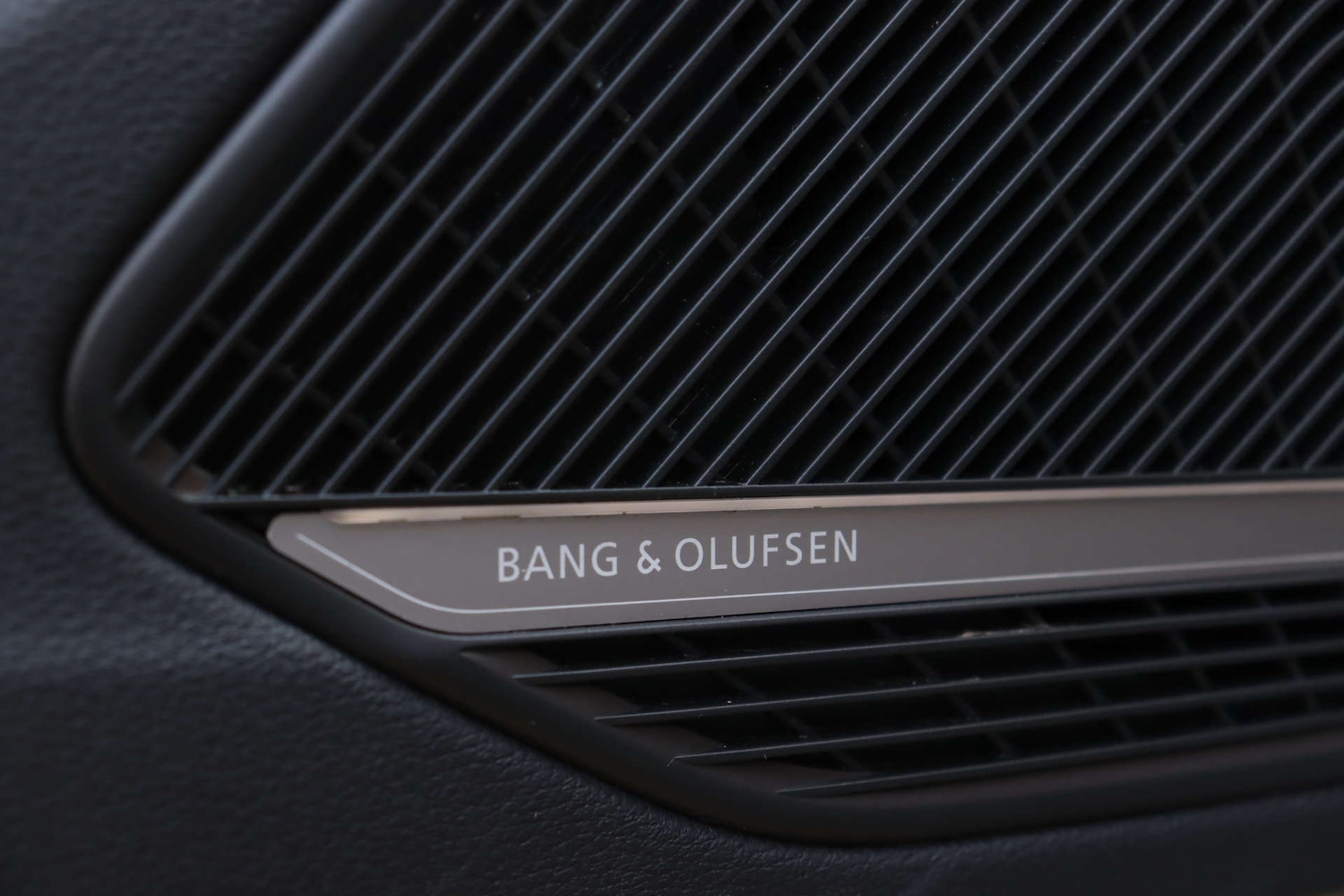 Used Audi RS5 2021 for sale - 78083397: Photo 25