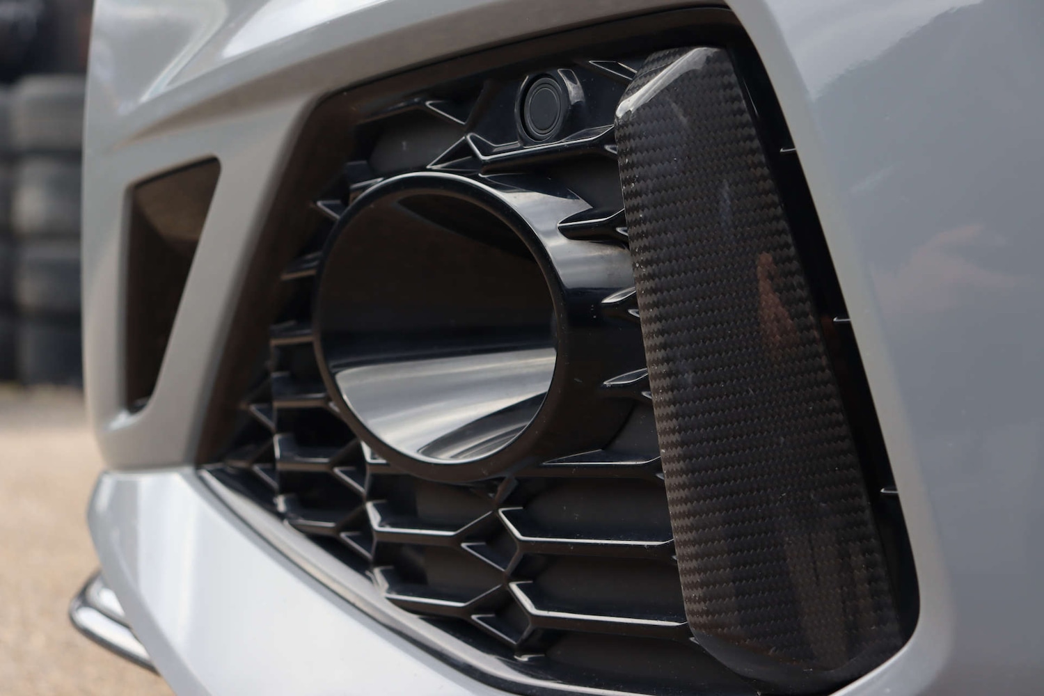 Used Audi RS5 2021 for sale - 78083397: Photo 27