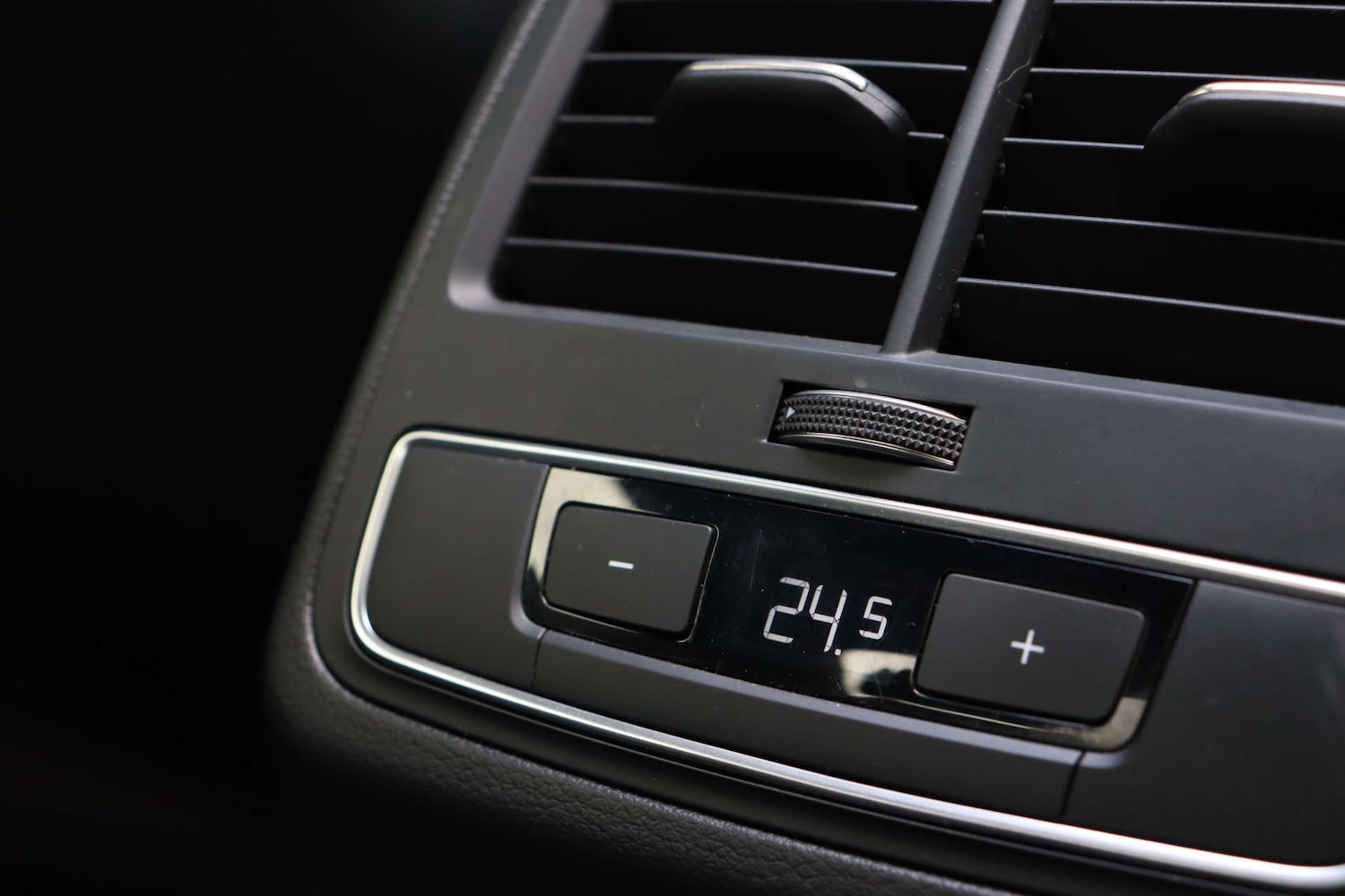 Used Audi RS5 2021 for sale - 78083397: Photo 29