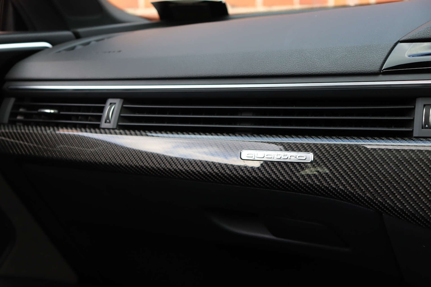 Used Audi RS5 2021 for sale - 78083397: Photo 31