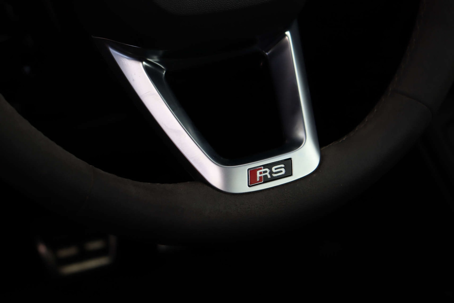 Used Audi RS5 2021 for sale - 78083397: Photo 34