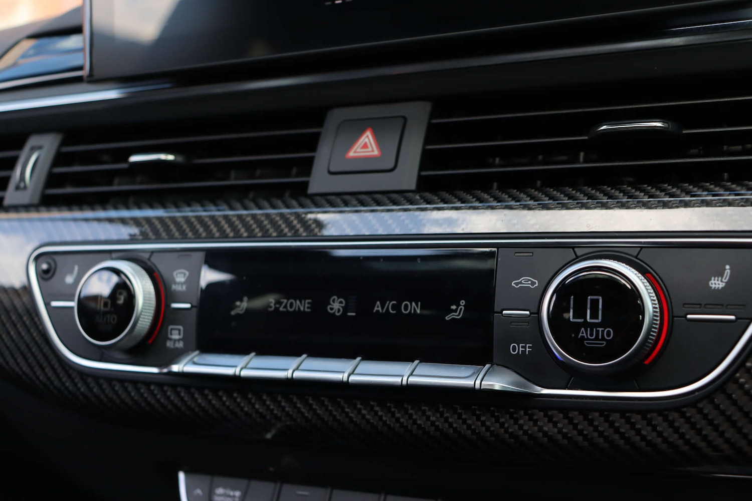 Used Audi RS5 2021 for sale - 78083397: Photo 39