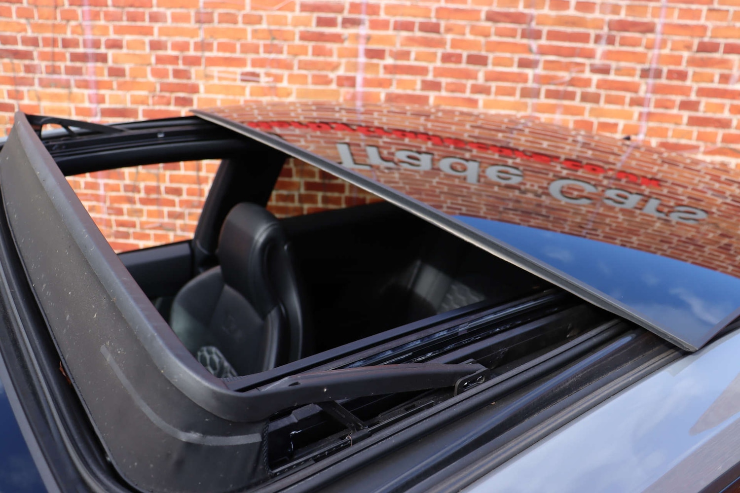 Used Audi RS5 2021 for sale - 78083397: Photo 4