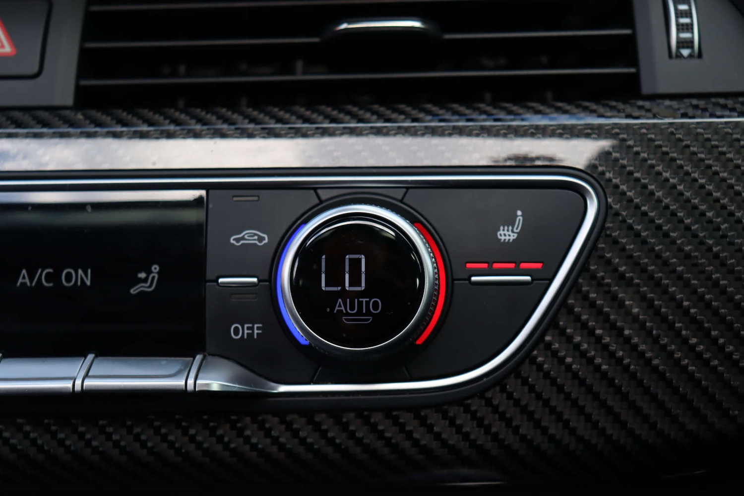 Used Audi RS5 2021 for sale - 78083397: Photo 40