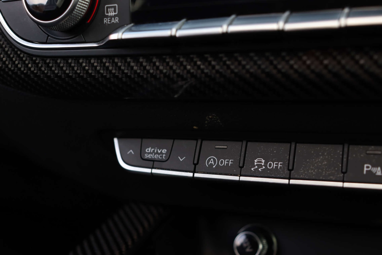 Used Audi RS5 2021 for sale - 78083397: Photo 42