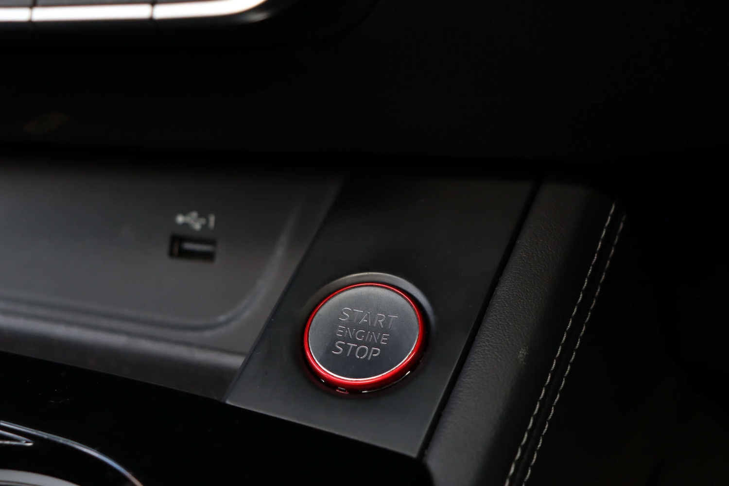 Used Audi RS5 2021 for sale - 78083397: Photo 44