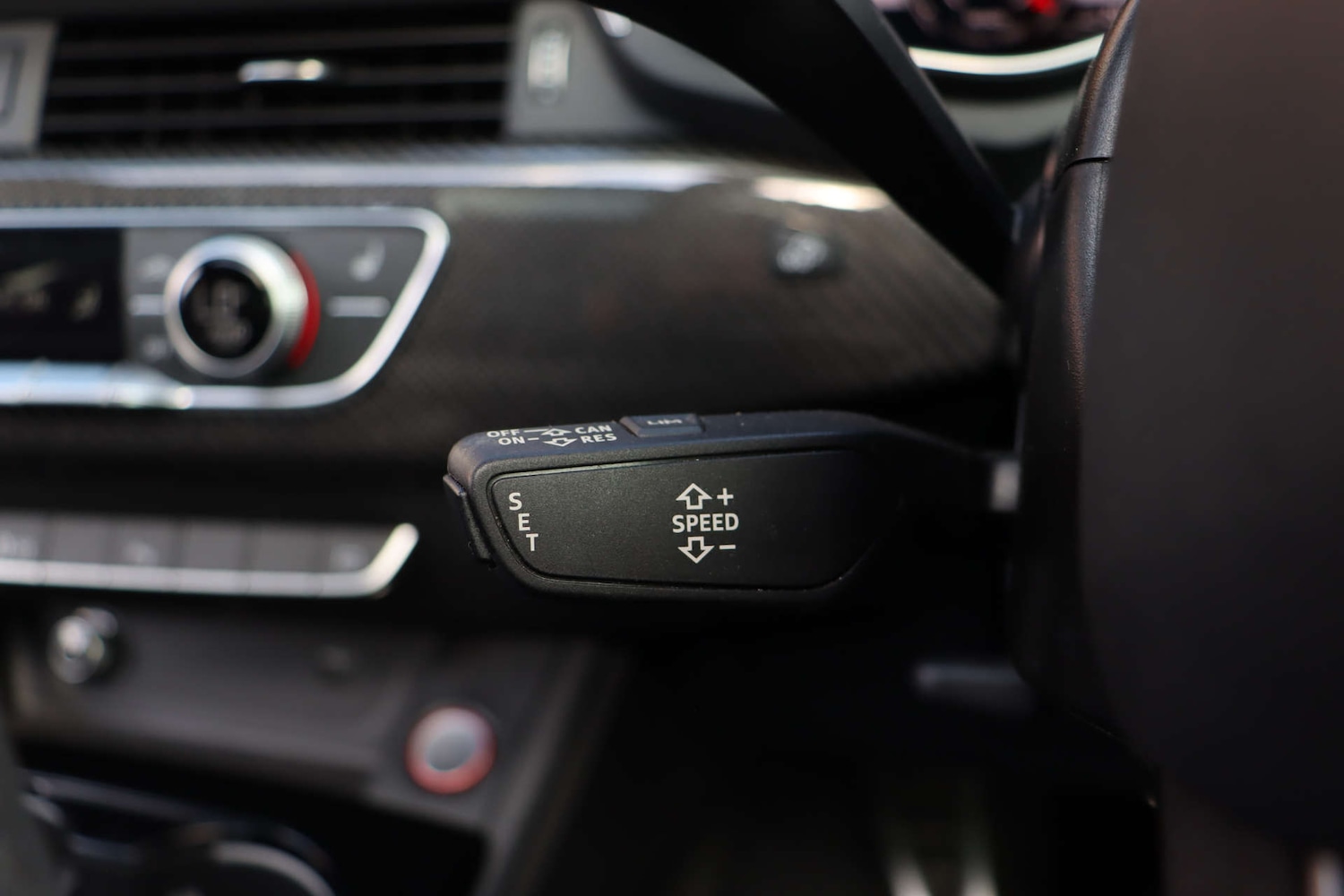 Used Audi RS5 2021 for sale - 78083397: Photo 46