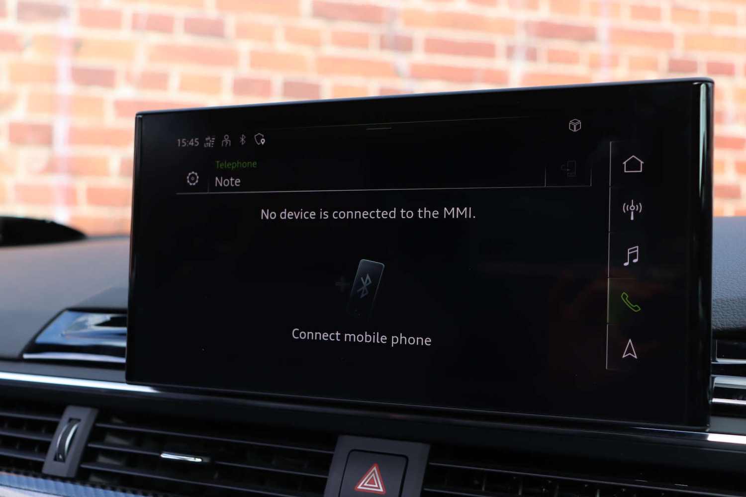 Used Audi RS5 2021 for sale - 78083397: Photo 49