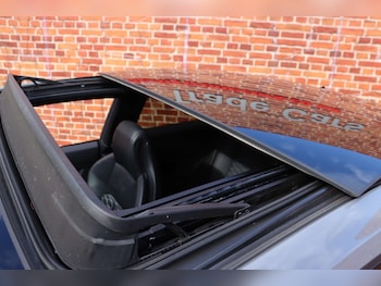 Used Audi RS5 2021 for sale - 78083397: Photo