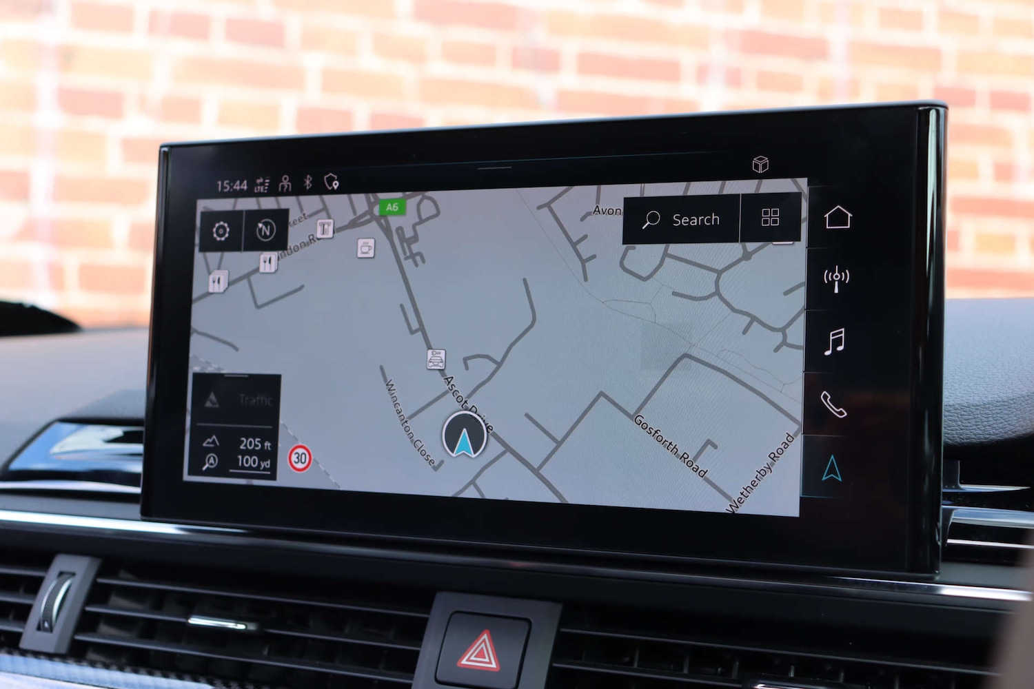 Used Audi RS5 2021 for sale - 78083397: Photo 9