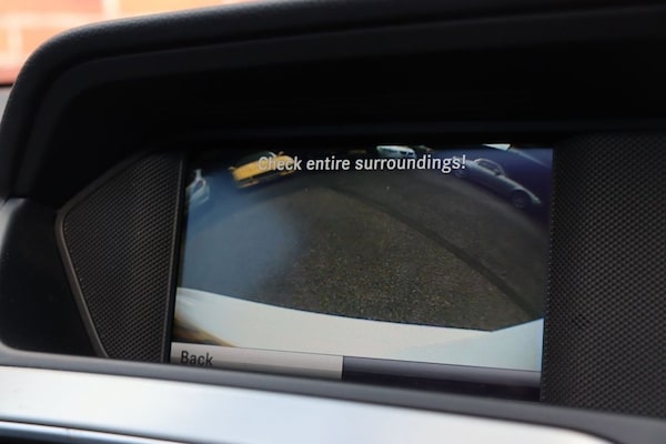 Used Mercedes-Benz C-Class 2013 for sale - 76019141: Photo 40