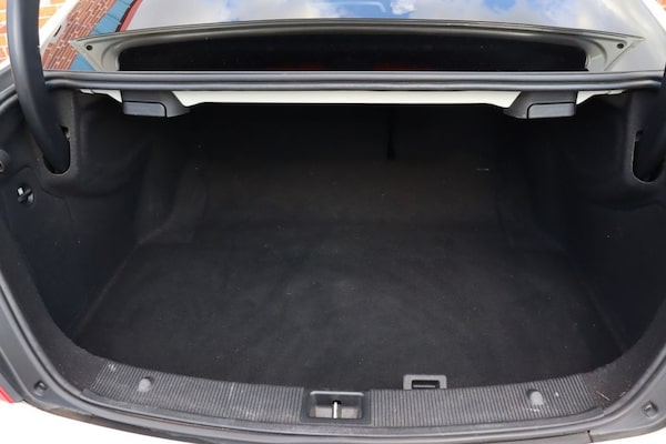 Used Mercedes-Benz C-Class 2013 for sale - 76019141: Photo 44
