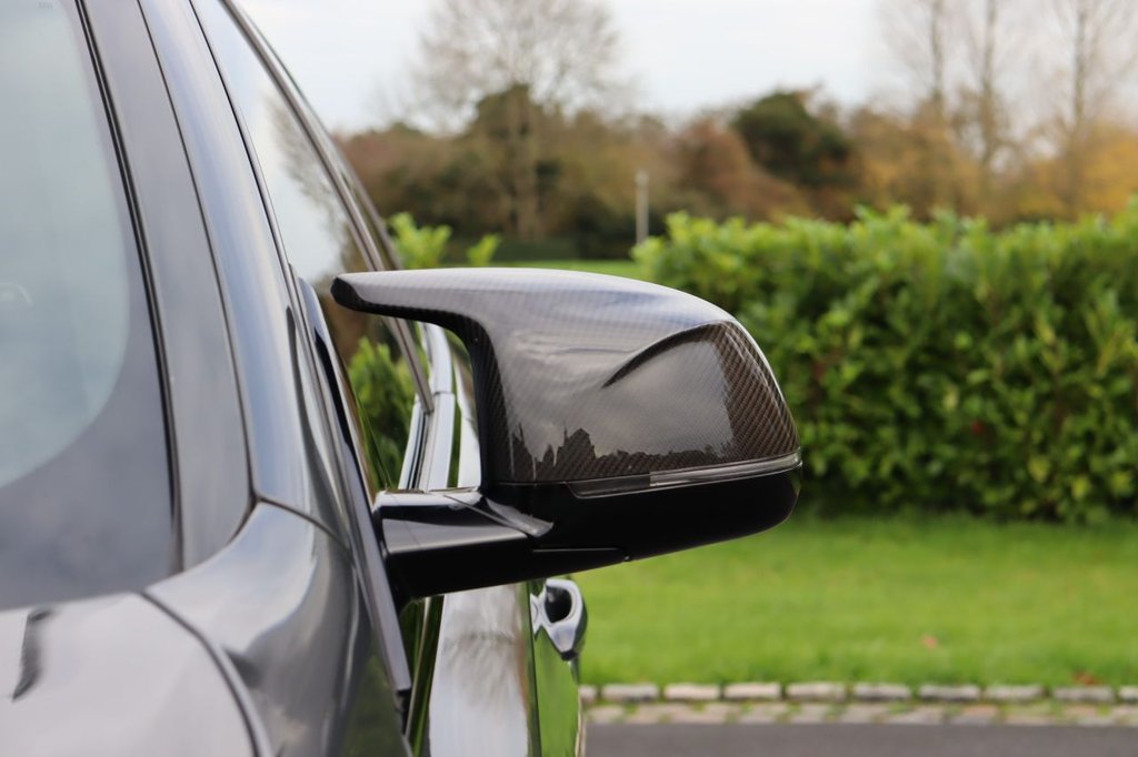 Used BMW x6 M 2021 for sale - 76235955: Photo 10