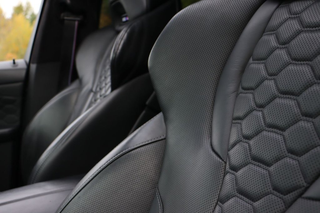 Used BMW x6 M 2021 for sale - 76235955: Photo 15