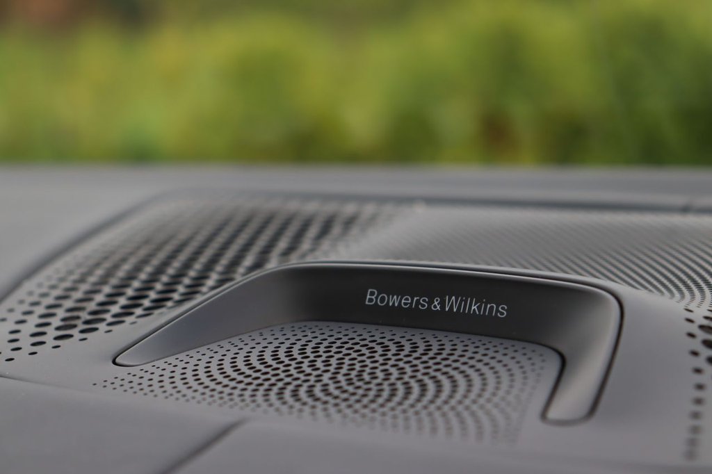 Used BMW x6 M 2021 for sale - 76235955: Photo 22