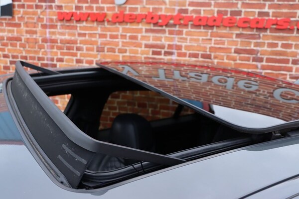 Used BMW x6 M 2021 for sale - 76235955: Photo 2