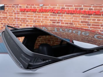 Used BMW x6 M 2021 for sale - 76235955: Photo