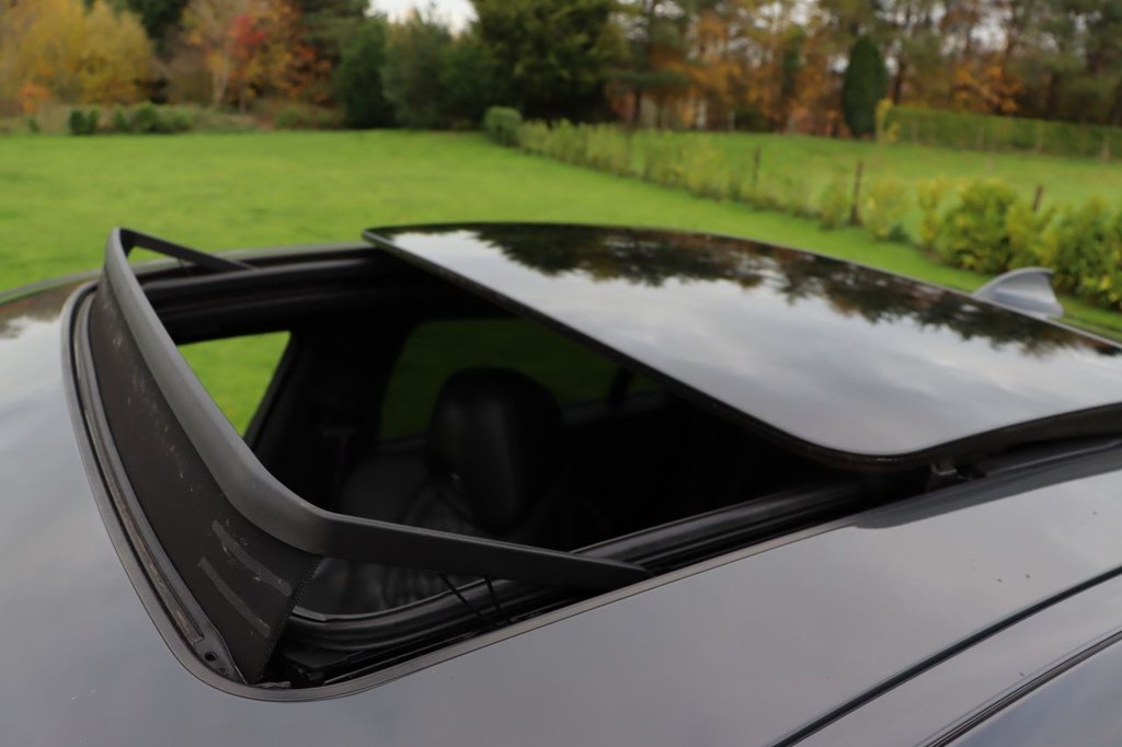 Used BMW x6 M 2021 for sale - 76235955: Photo 3