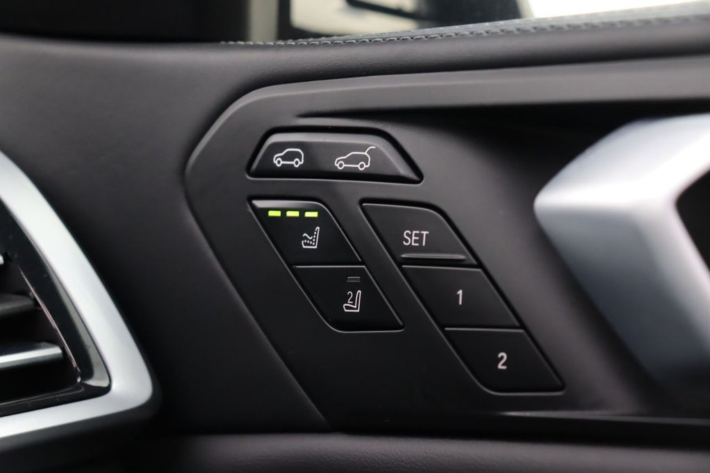 Used BMW x6 M 2021 for sale - 76235955: Photo 44