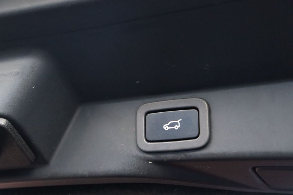 Used Land Rover Range Rover Sport 2018 for sale - 77226636: Photo 20