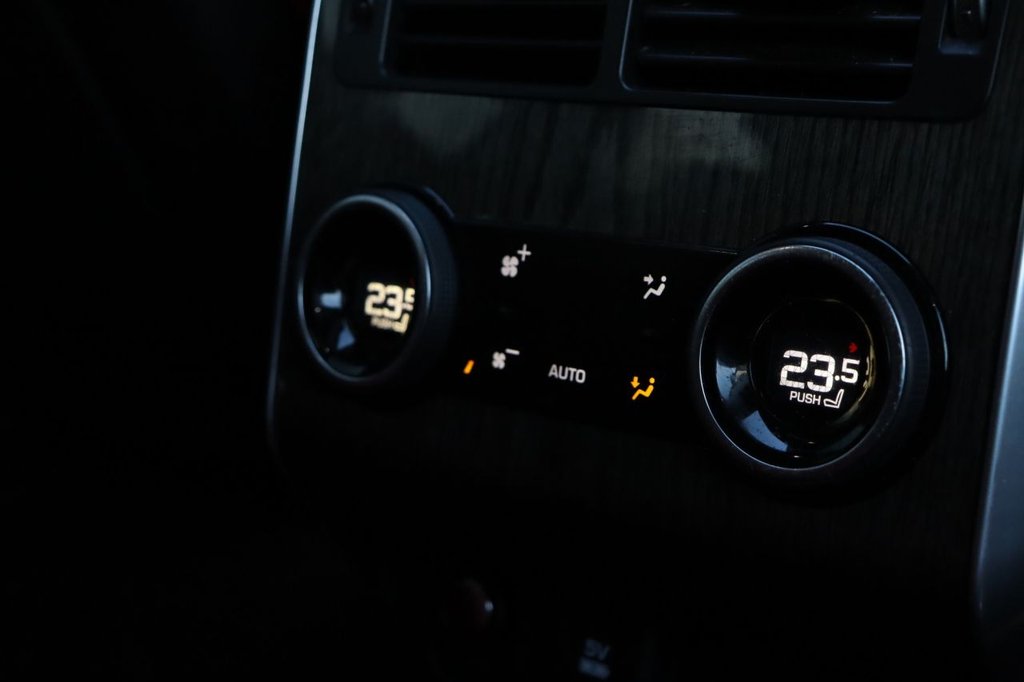 Used Land Rover Range Rover Sport 2018 for sale - 77226636: Photo 22