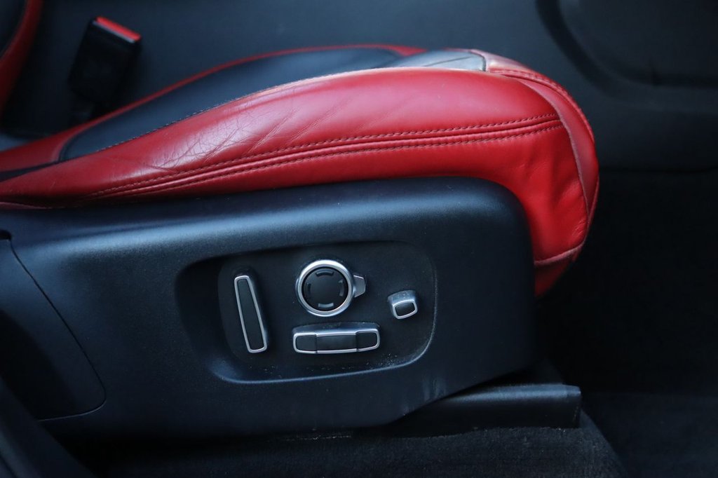 Used Land Rover Range Rover Sport 2018 for sale - 77226636: Photo 23