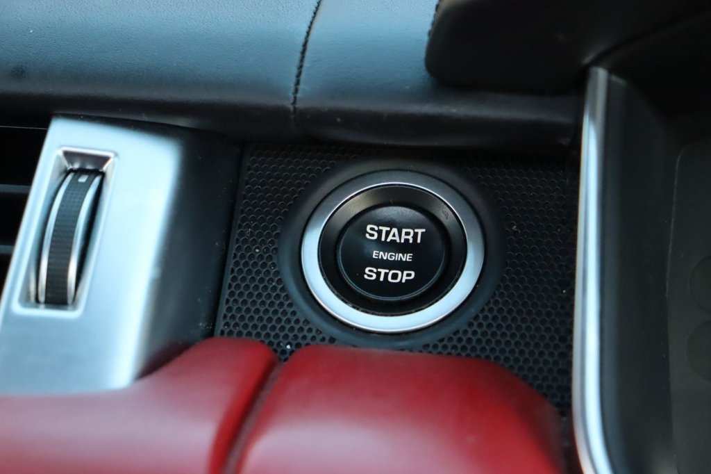 Used Land Rover Range Rover Sport 2018 for sale - 77226636: Photo 29