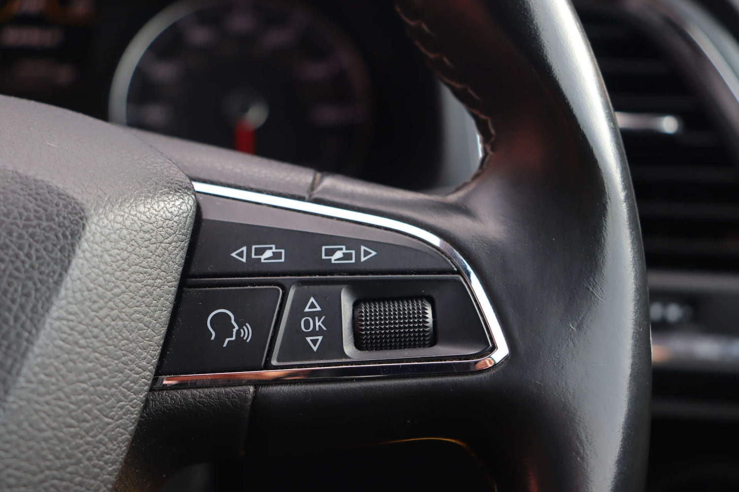 Used SEAT Ateca 2017 for sale - 78083483: Photo 11