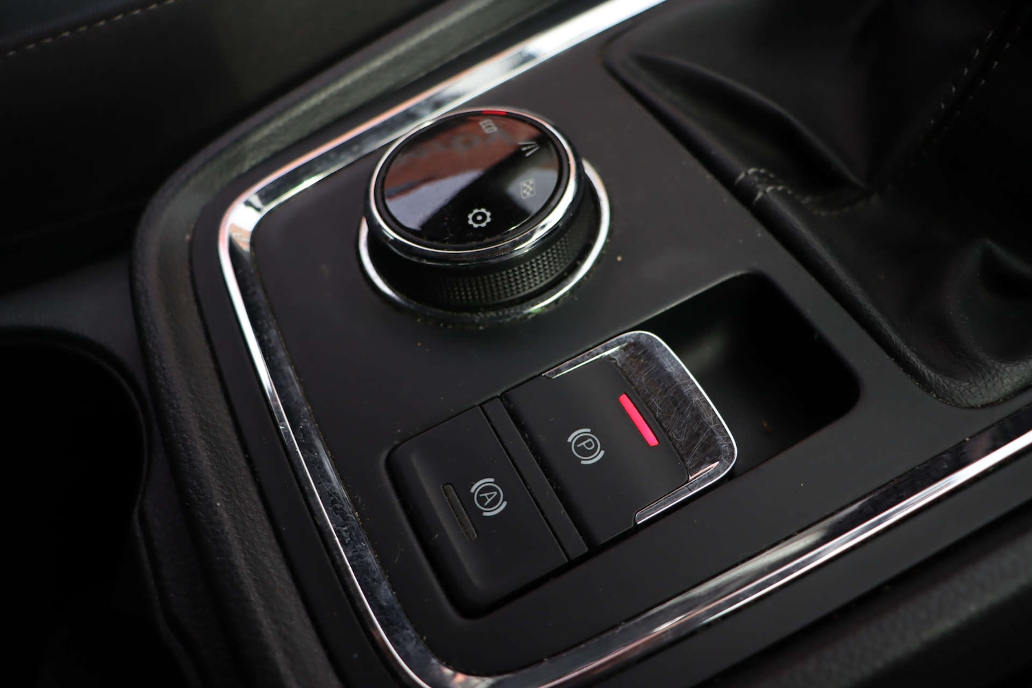 Used SEAT Ateca 2017 for sale - 78083483: Photo 15