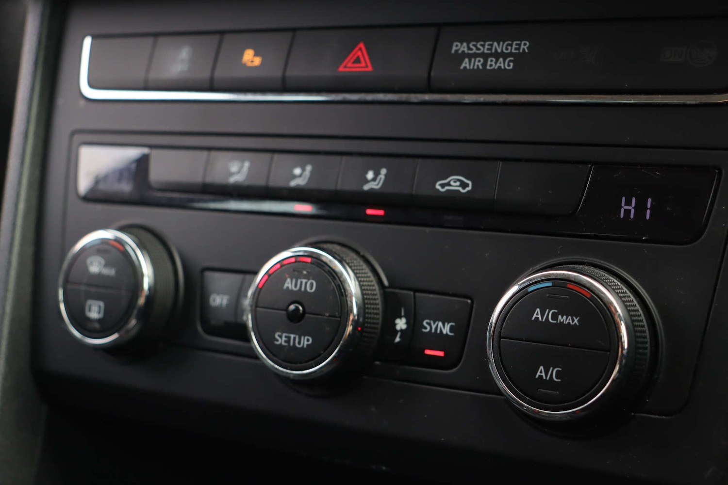 Used SEAT Ateca 2017 for sale - 78083483: Photo 17