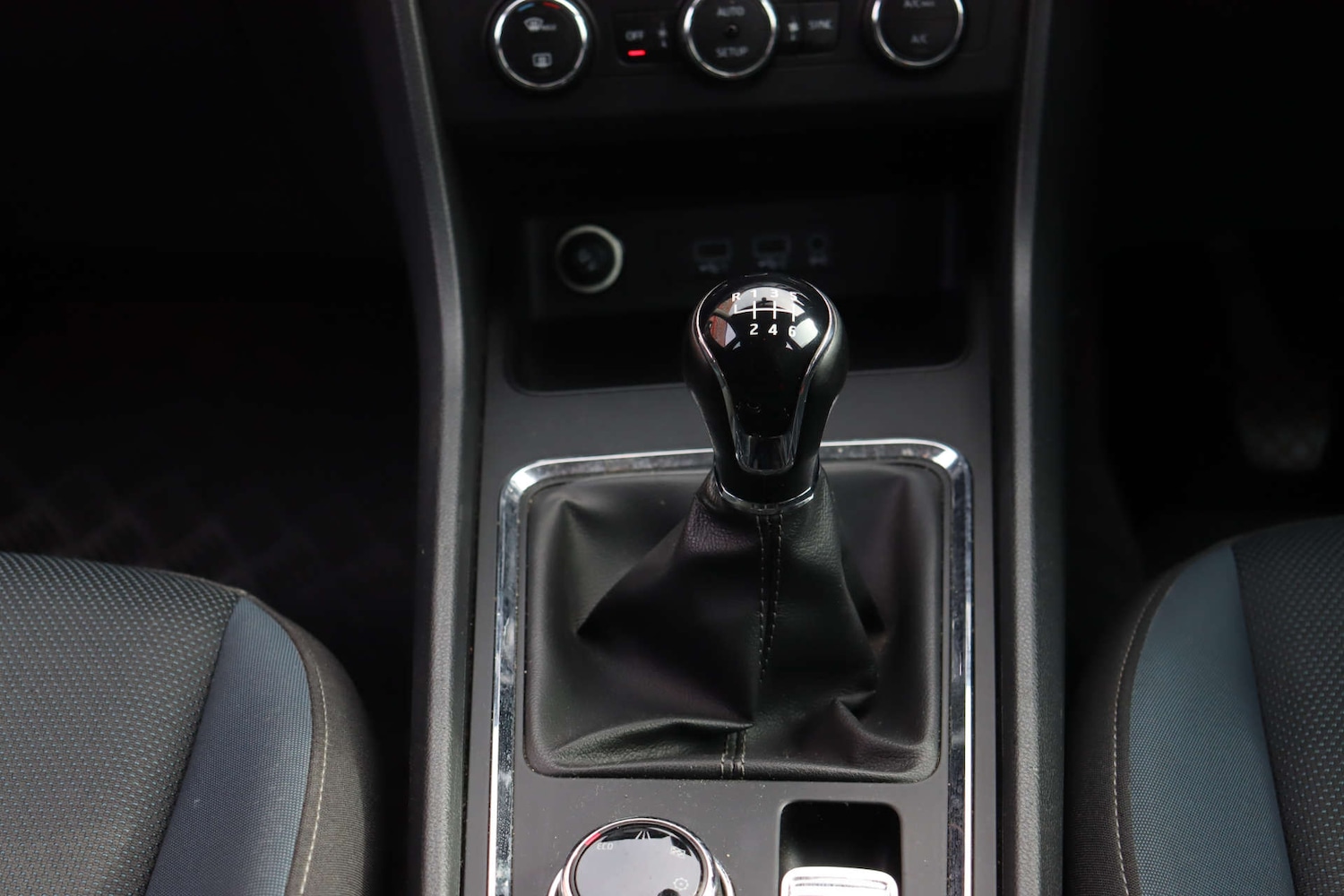 Used SEAT Ateca 2017 for sale - 78083483: Photo 23