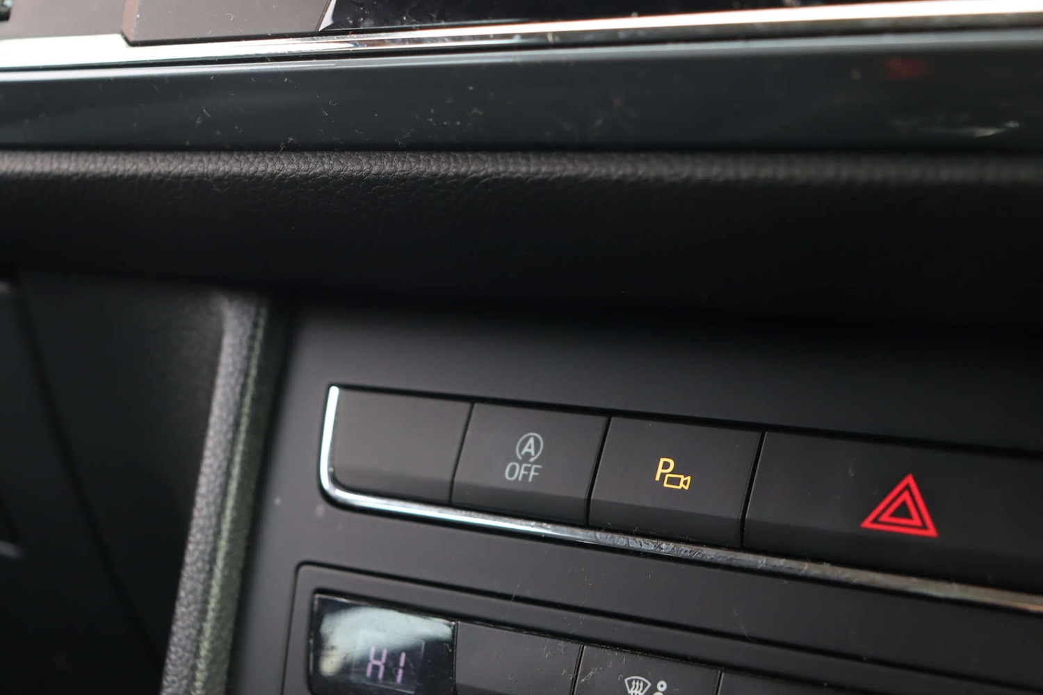 Used SEAT Ateca 2017 for sale - 78083483: Photo 24