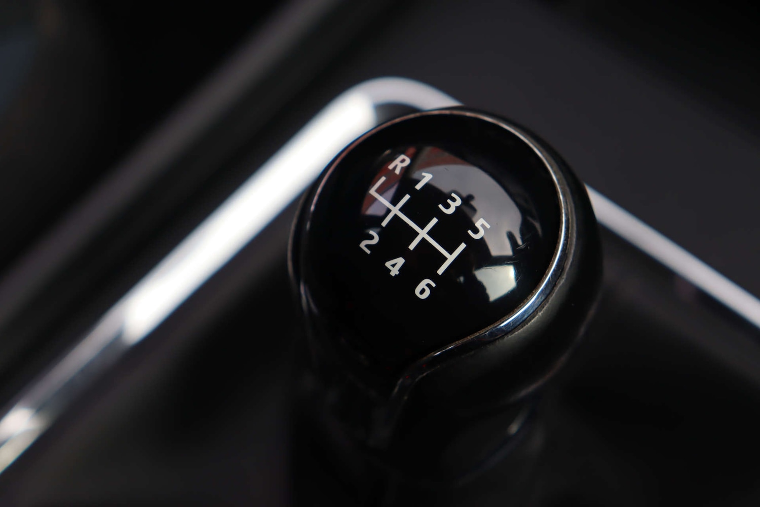 Used SEAT Ateca 2017 for sale - 78083483: Photo 25