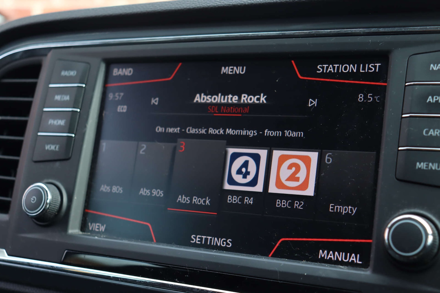 Used SEAT Ateca 2017 for sale - 78083483: Photo 26