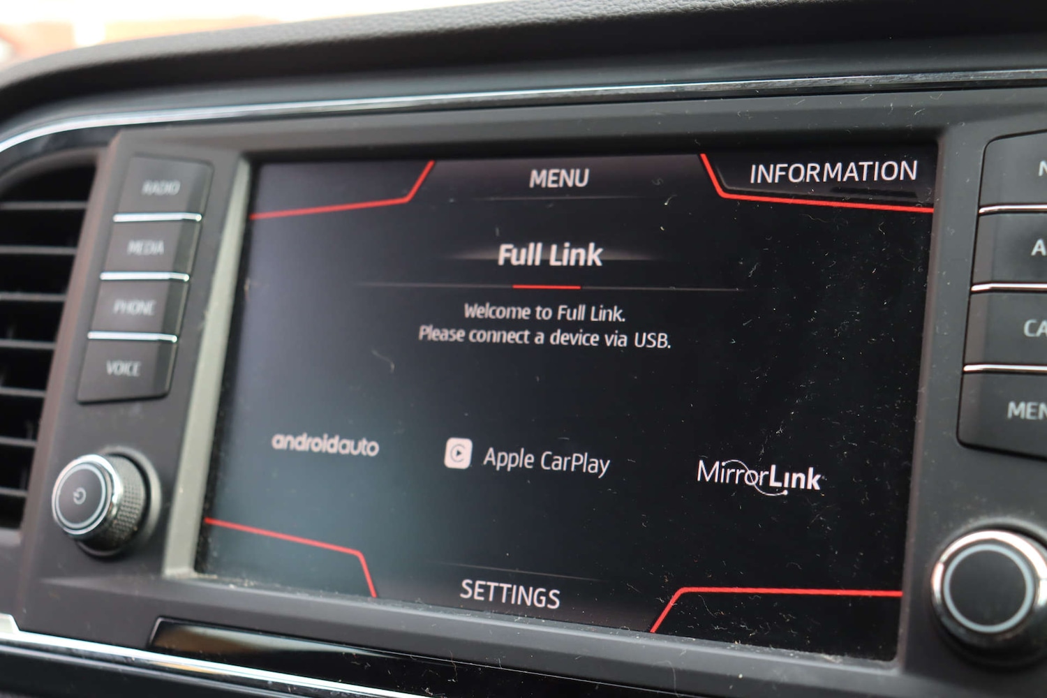 Used SEAT Ateca 2017 for sale - 78083483: Photo 28