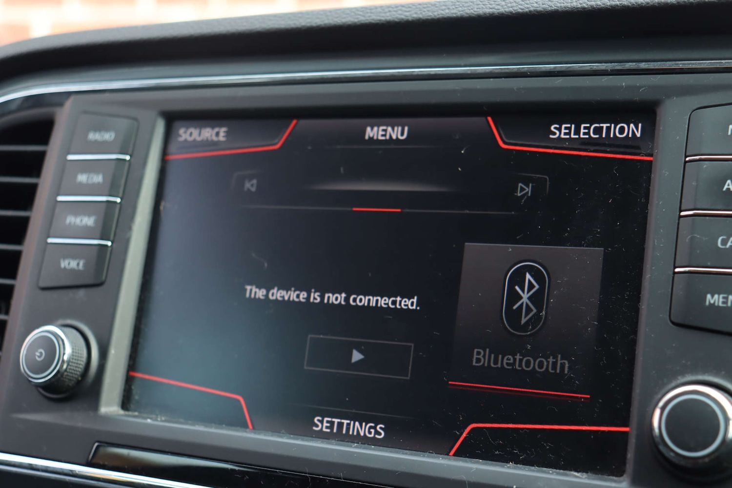 Used SEAT Ateca 2017 for sale - 78083483: Photo 29