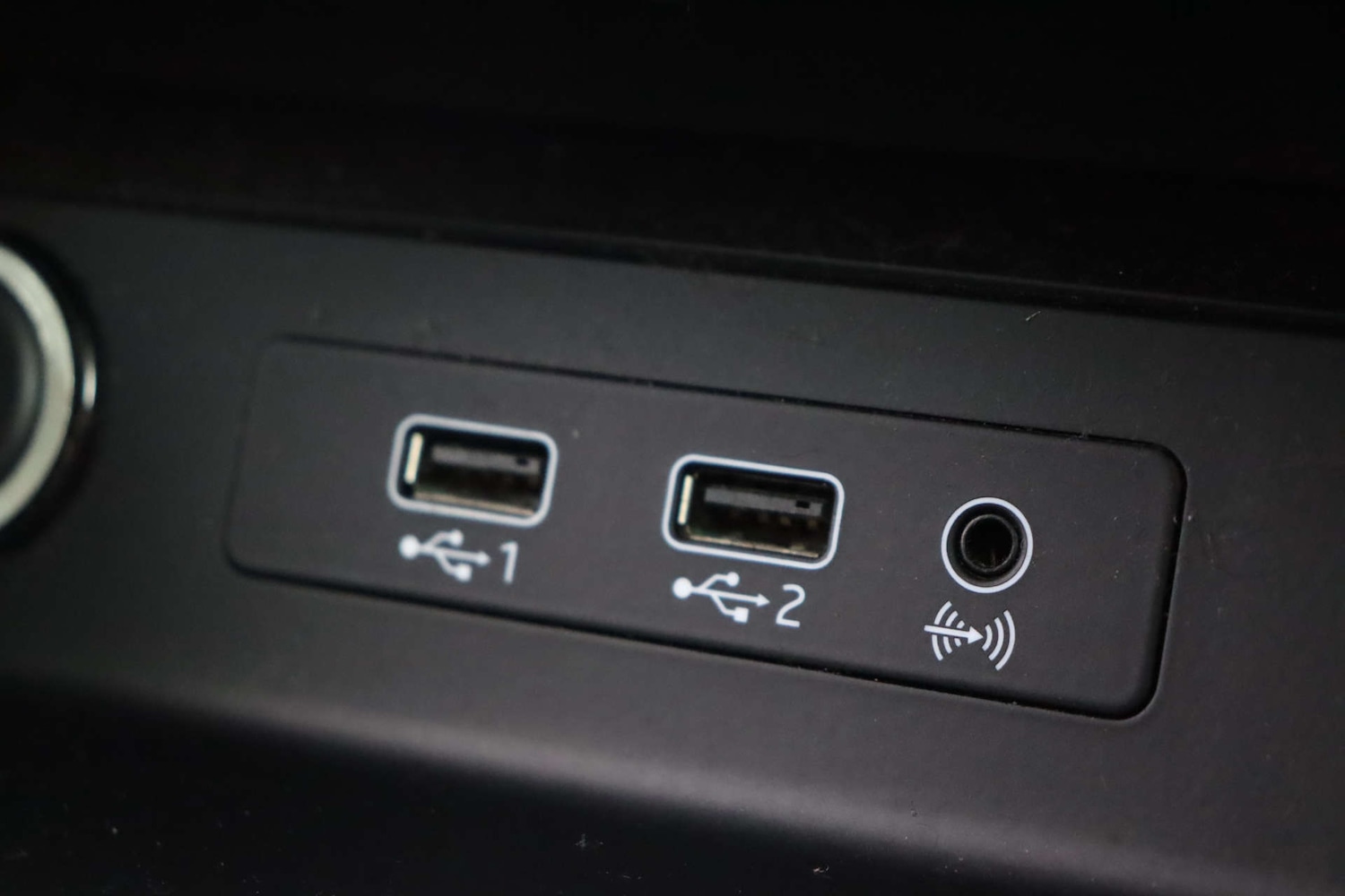 Used SEAT Ateca 2017 for sale - 78083483: Photo 31