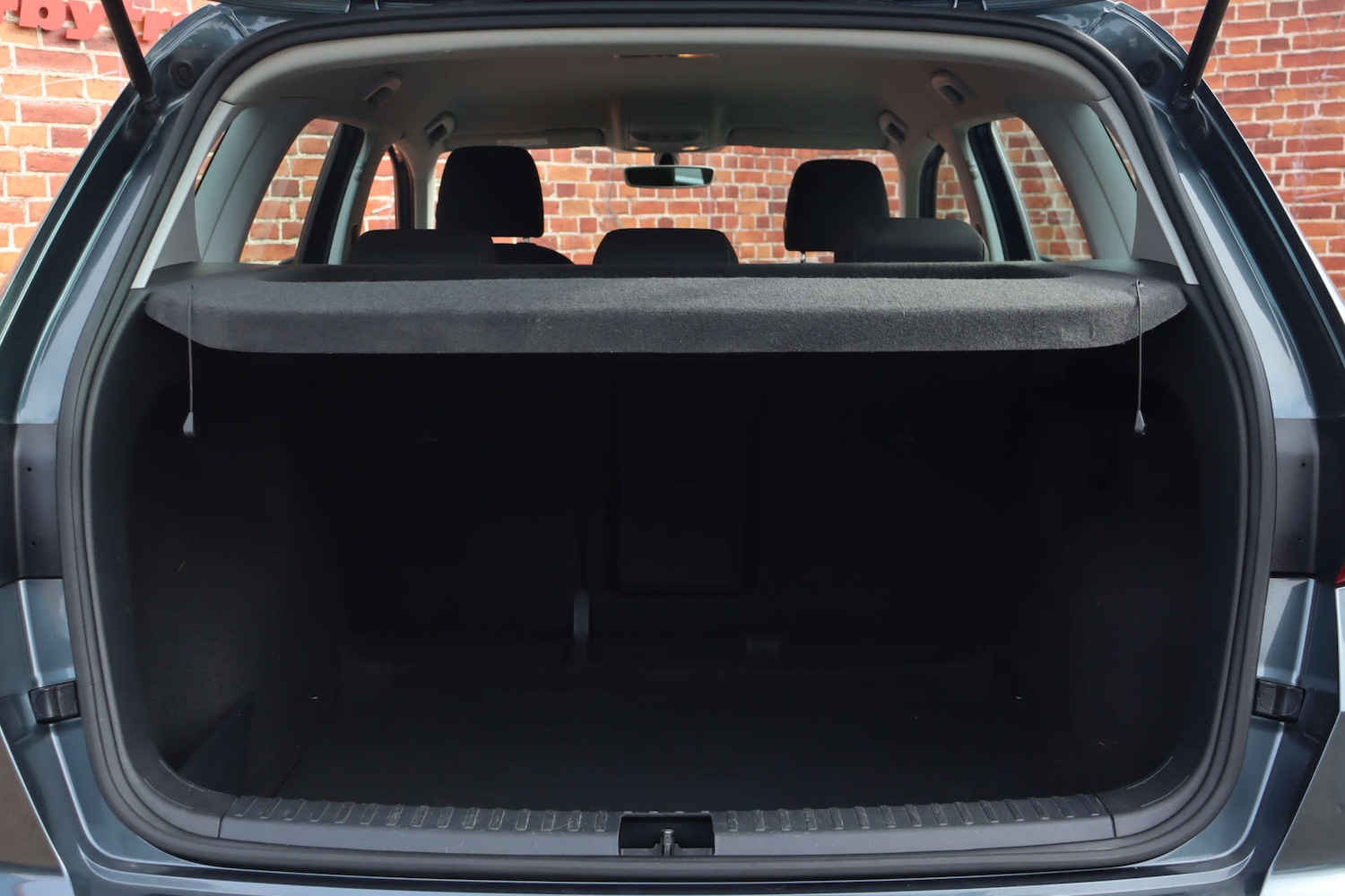 Used SEAT Ateca 2017 for sale - 78083483: Photo 32