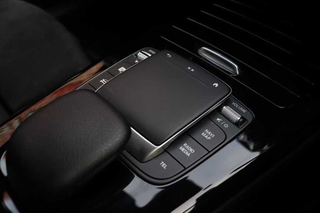 Used Mercedes-Benz A-Class 2021 for sale - 76617519: Photo 21