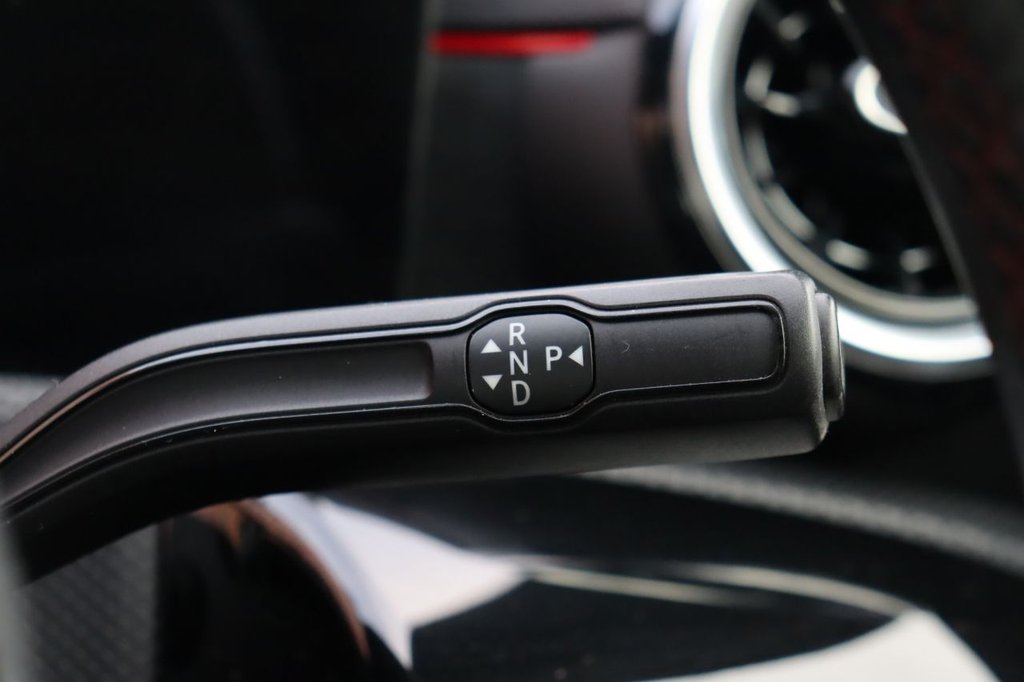 Used Mercedes-Benz A-Class 2021 for sale - 76617519: Photo 28