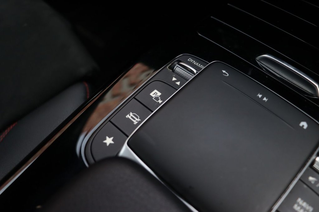 Used Mercedes-Benz A-Class 2021 for sale - 76617519: Photo 31