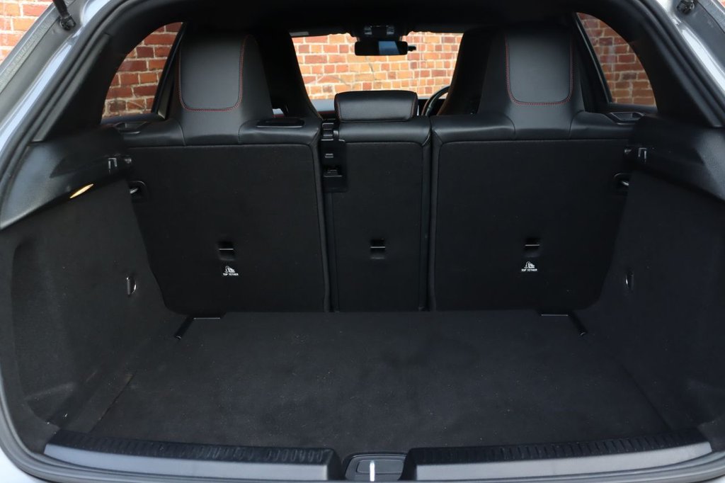 Used Mercedes-Benz A-Class 2021 for sale - 76617519: Photo 35