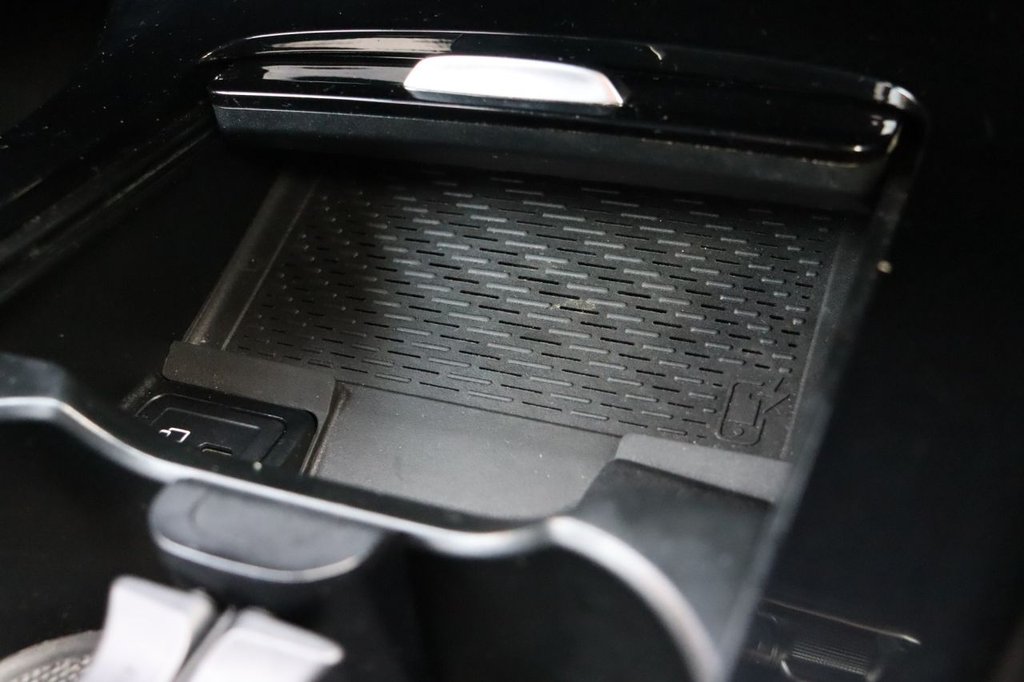 Used Mercedes-Benz A-Class 2021 for sale - 76617519: Photo 37