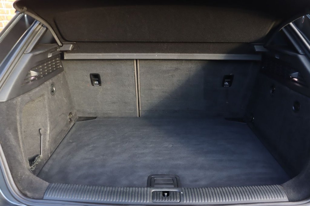 Vehicle 39