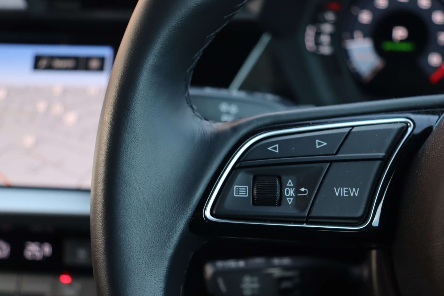 Used Audi A3 2024 for sale - 78025302: Photo 12