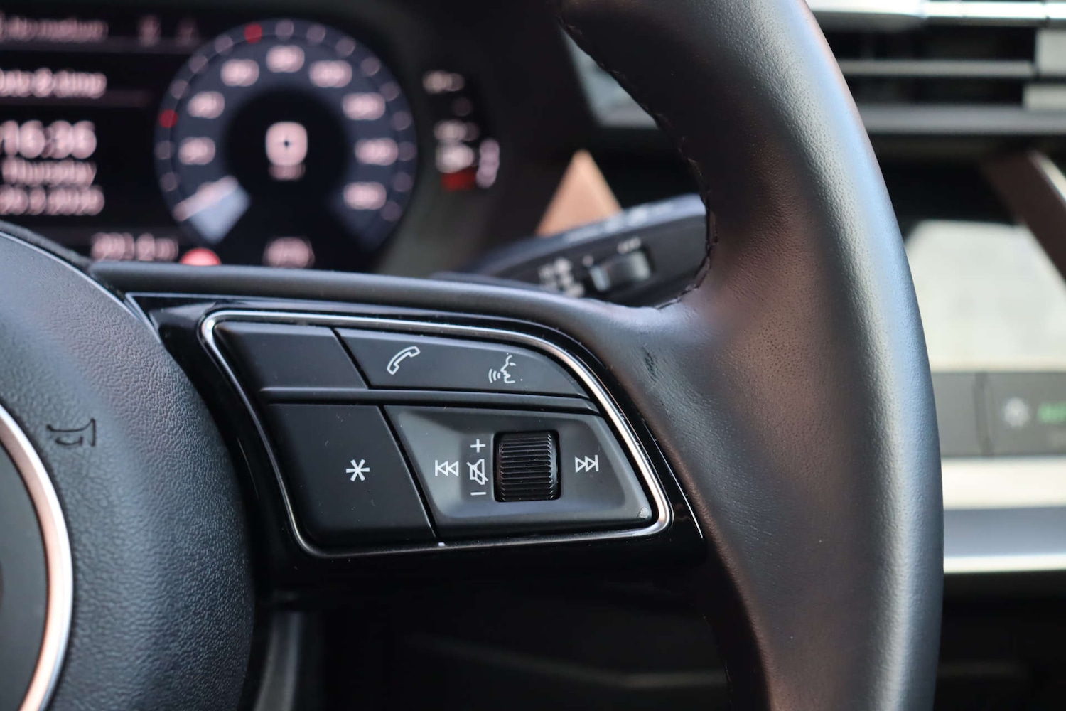 Used Audi A3 2024 for sale - 78025302: Photo 14