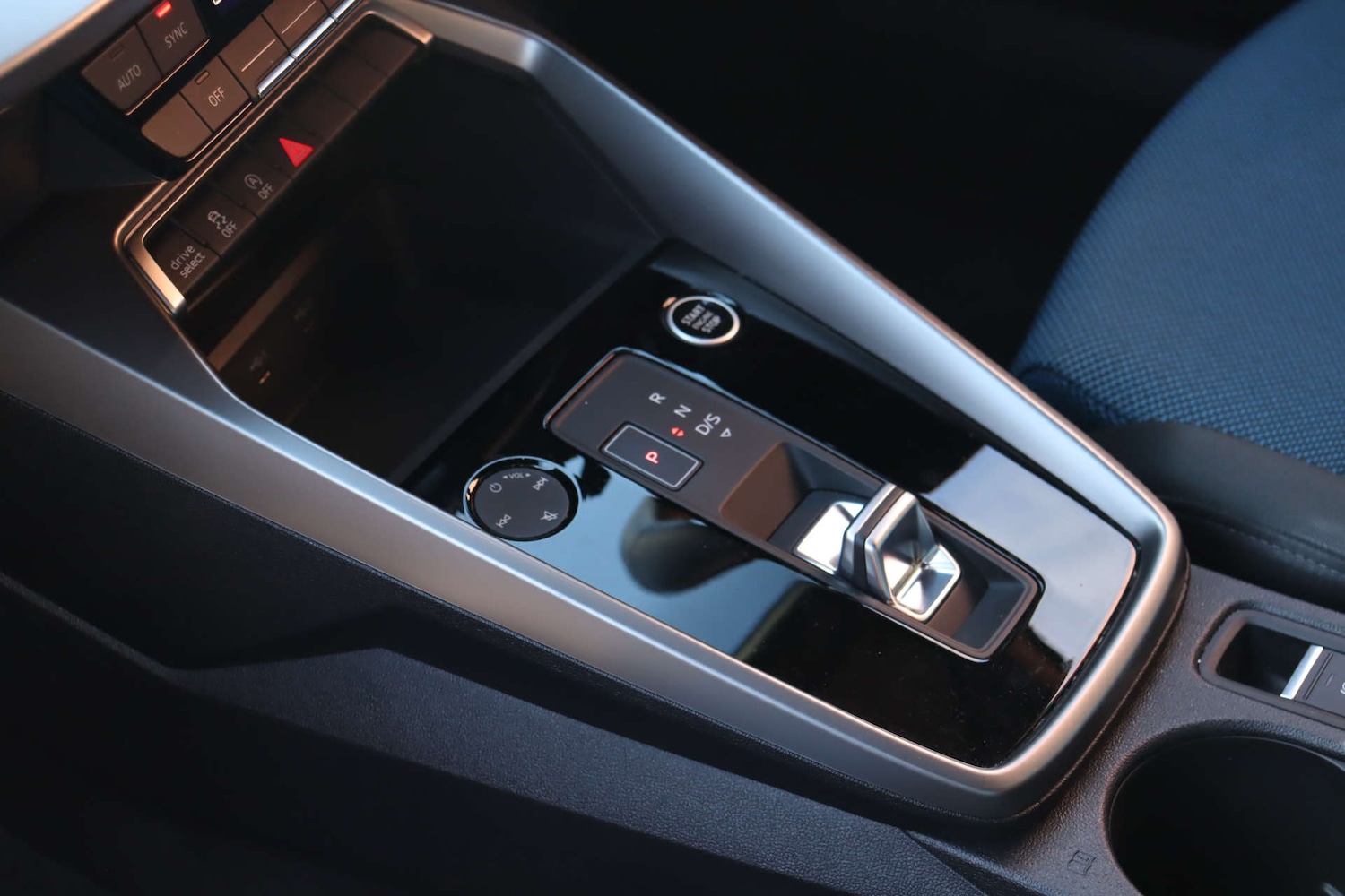 Used Audi A3 2024 for sale - 78025302: Photo 17