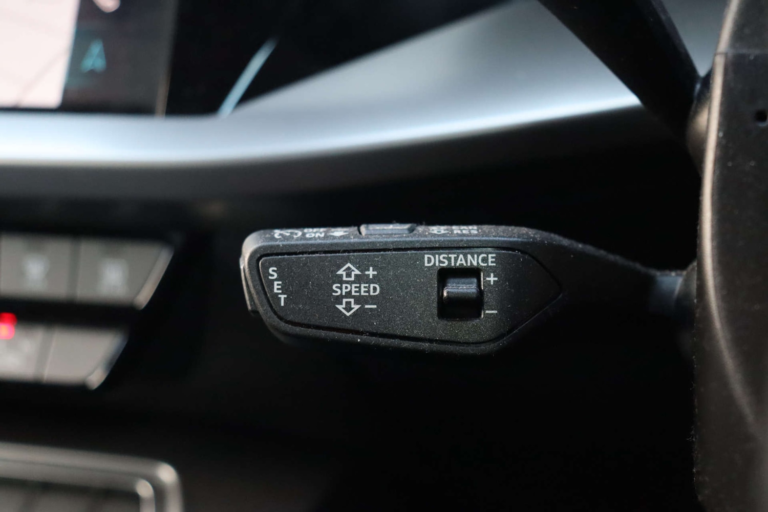 Used Audi A3 2024 for sale - 78025302: Photo 19