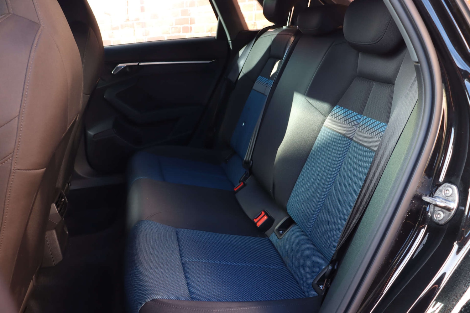 Used Audi A3 2024 for sale - 78025302: Photo 20