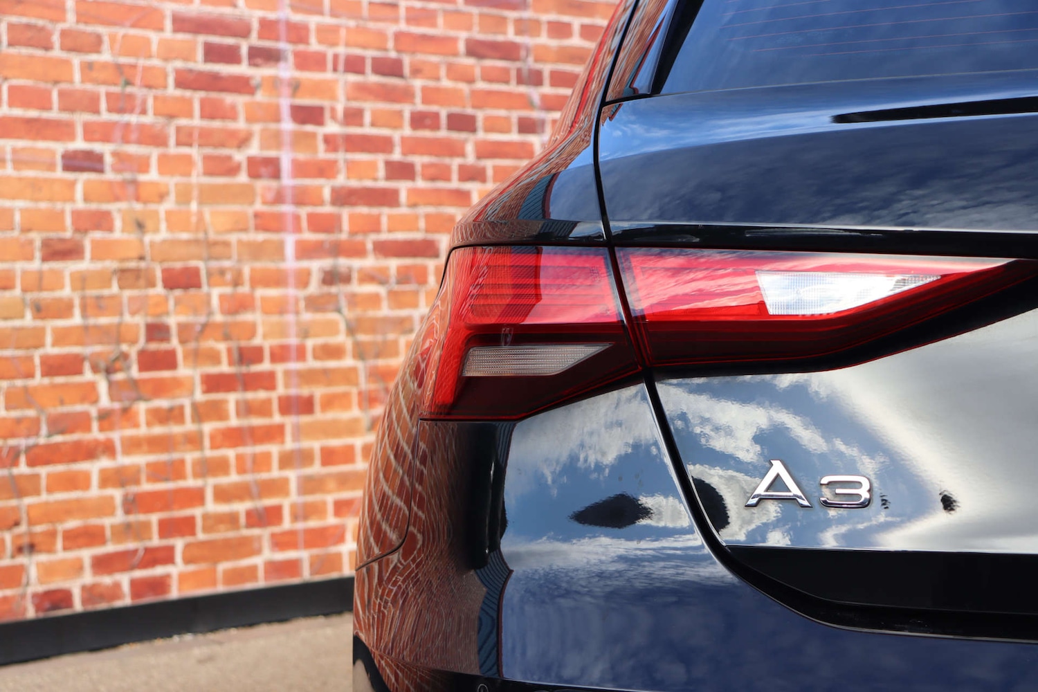 Used Audi A3 2024 for sale - 78025302: Photo 23